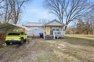 London, AR 72847,3582 SR 333