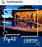 Clarksville, AR 72830,1165 Co Rd 3340