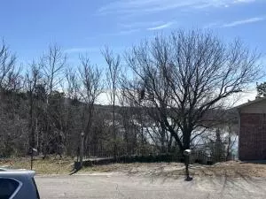 Ozark, AR 72949,1100 Bluff Dr