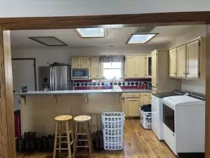 Ozark, AR 72949,1100 Bluff Dr