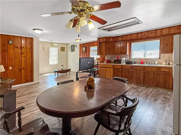 Danville, AR 72833,206 Arkansas St
