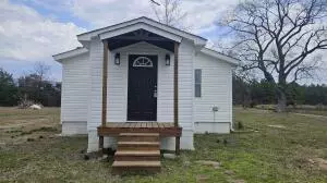 Hector, AR 72843,23 Bobbie Rd