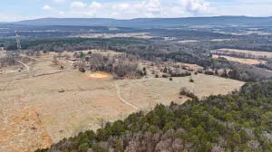 Clarksville, AR 72830,Address not disclosed