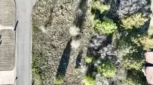 1201 E. Elm St, Russellville, AR 72802