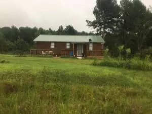 Dardanelle, AR 72834