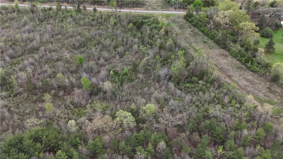 Hartman, AR 72840,11.32 acre County Road 2228