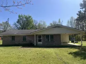 Danville, AR 72833,1406 Birch St