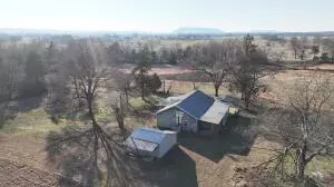 1451 Union Rd, Paris, AR 72855