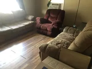 Russellville, AR 72802,12650 AR-105