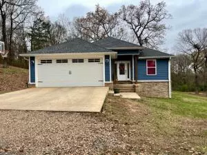 Dardanelle, AR 72834