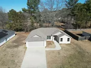404 Willow Oak Dr, Dardanelle, AR 72834
