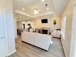 Atkins, AR 72823,1590 SW 12th St