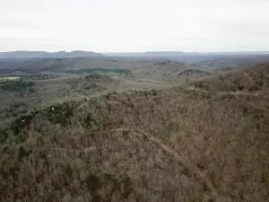 Vista Road, Western Grove, AR 72685