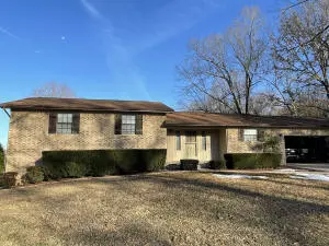 501 Huntington, Harrison, AR 72601