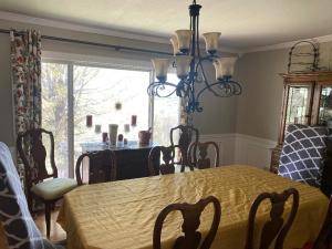 Harrison, AR 72601,1401 Speer Dr