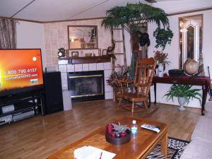 Harrison, AR 72601,1401 S Terrapin Rd