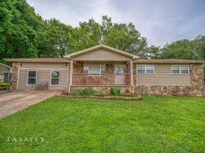 Harrison, AR 72601,107 Nancy St