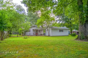 Diamond City, AR 72644,303 W Elm St