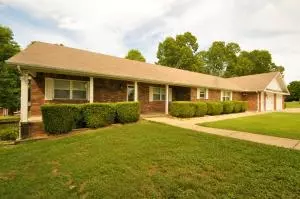 208 Casey Ln, Berryville, AR 72616