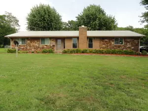 102 Hwy 74 E, Marshall, AR 72650