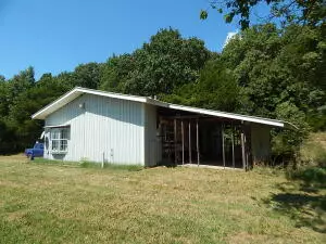 Berryville, AR 72616,3369 CR 608