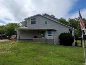 1701 NC 2860, Marble Falls, AR 72648