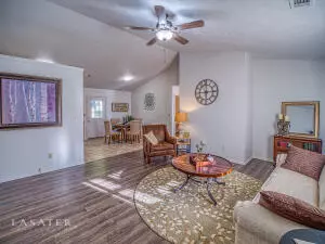 Harrison, AR 72601,1005 Pearl St