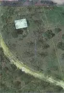 Co Rd 4502, Alpena, AR 72611