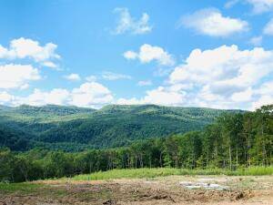 Jasper, AR 72641,NC 8650
