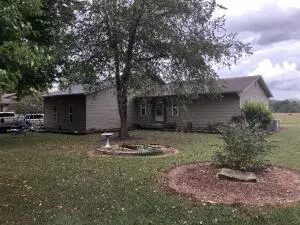 Harrison, AR 72601,4313 meadow view Dr