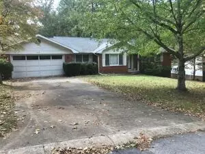 Harrison, AR 72601,508 Huntington Pl