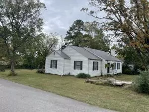 Berryville, AR 72616,204 pritchard St