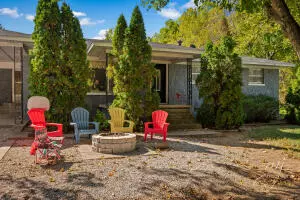 Green Forest, AR 72638,2007 Co Rd 807