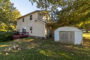 Harrison, AR 72601,101 Chelsea Cir