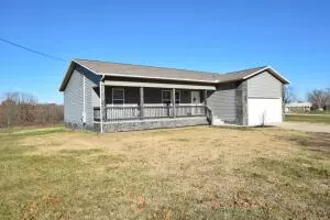 Harrison, AR 72601,826 York Dr