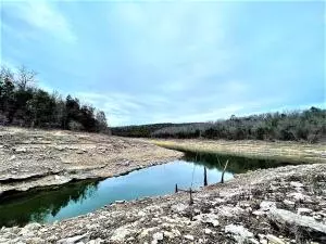 Peel, AR 72668,27 acres Off MC 8045 on Tom Hollow Cove