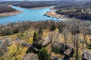 Diamond City, AR 72644,122 Crown Rd