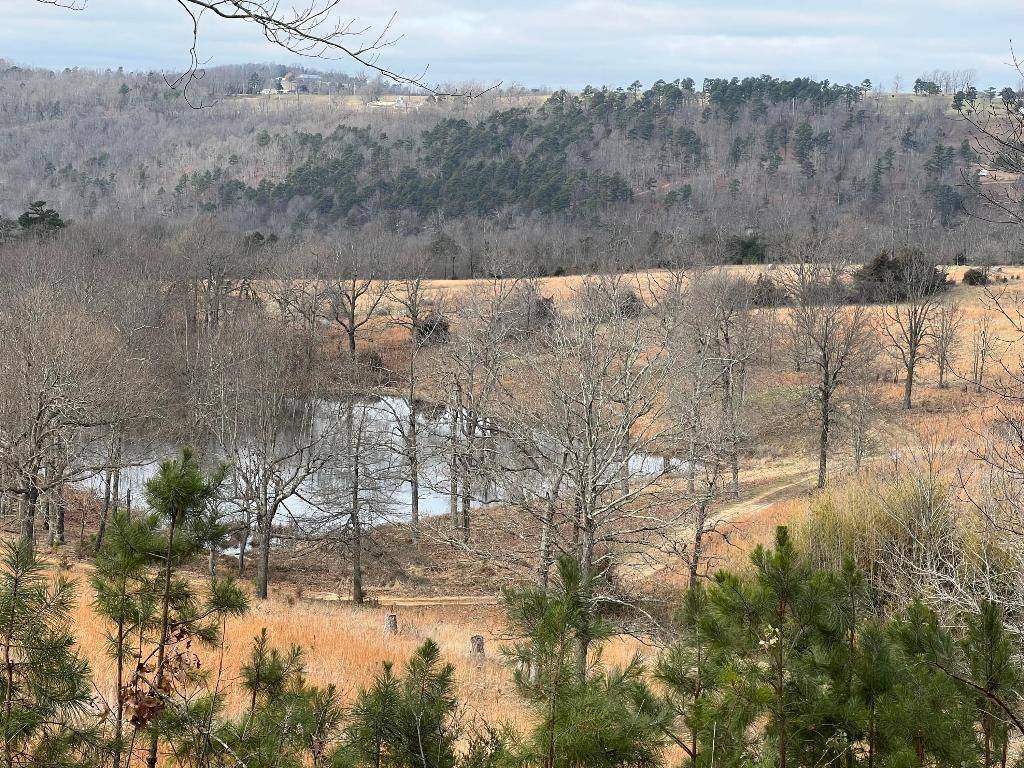 0000 Hwy 7 South, Jasper, AR 72641