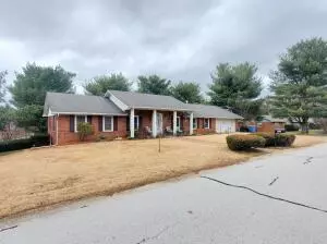 Harrison, AR 72601,102 Chickadee St