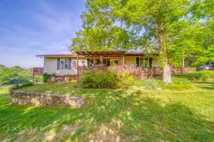 Berryville, AR 72616,803 CR 312