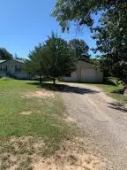 271 County Road 853, Green Forest, AR 72638