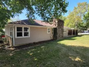 Harrison, AR 72601,109 Nancy St