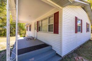 Omaha, AR 72662,12602 N Poor Ln