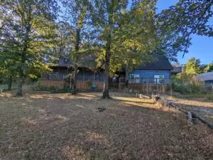 Harrison, AR 72601,2952 Phlox Ln