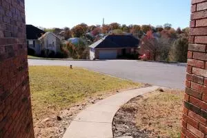 Branson, MO 65616,180 Oak Ridge Ave