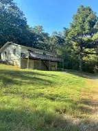 29093 HWY 23, Huntsville, AR 72740