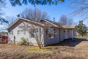 Harrison, AR 72601,9697 W Myatt Ln