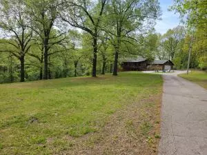 380 Park Hills Dr., Harrison, AR 72601