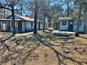 216 Dunlap Rd, Diamond City, AR 72630