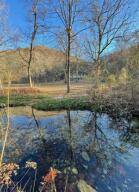 Flippin, AR 72634,1672 MC 6065